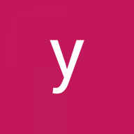 yuliza