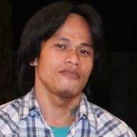 ZAOLDYECK