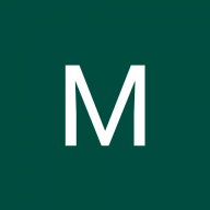 mark1689