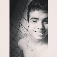 juburro