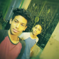 Mohamedwaleed