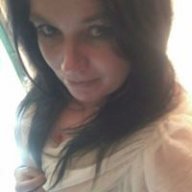 Crazytracey