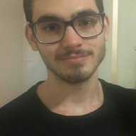 gabrielsssb