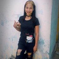 neonazis