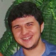 viticius94