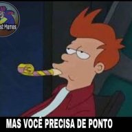 Conor