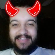 diabolics2