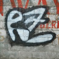 Thewar1321xd