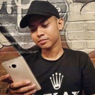 binar