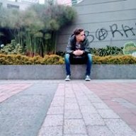 Valvid22