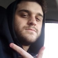 facugik