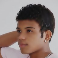 bahiano