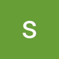 SneakyPete