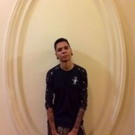 mourawesley