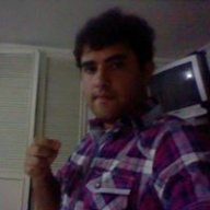 chucho1224