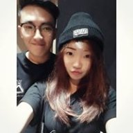 SpectLie