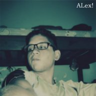 ingalexis