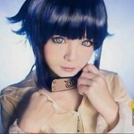 mizukage