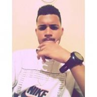 Golfox