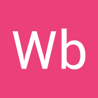 wbxastral