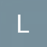 lautaro88