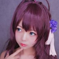 ncjack12454