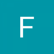 faizikhwan95