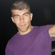 Crazyfox112
