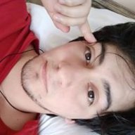 xgonzahx