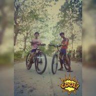 PleBVille