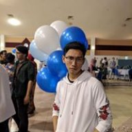 muhdharith97