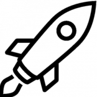 SaintPieter
