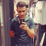 baronizm80