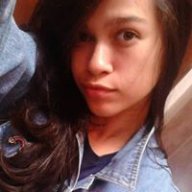 JohaVilla99
