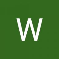 wbxboreas