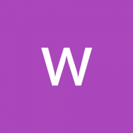 wbxgale