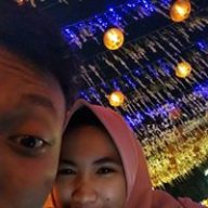 cupang