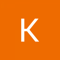 Kenixcu23