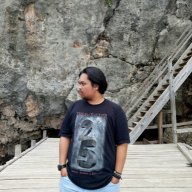 MentosGold