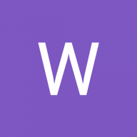 wbxmistral