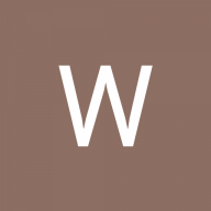wbxtornado