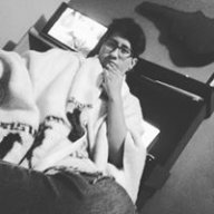 Reynano