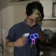 Ferumbbras