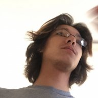 HiMonkeyDude