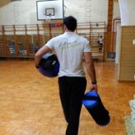 leontkd