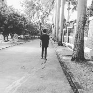 Wizzking