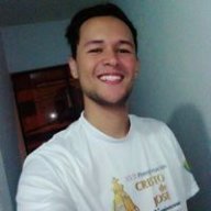 fressitas