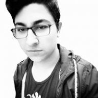 JOKXX