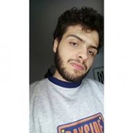 Jumperz