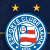 valandares